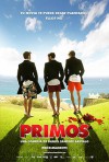 primos poster.jpg